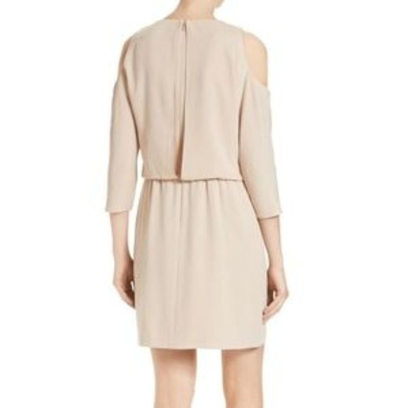 Tibi Savanna Dress Size 2 - Picture 5 of 5